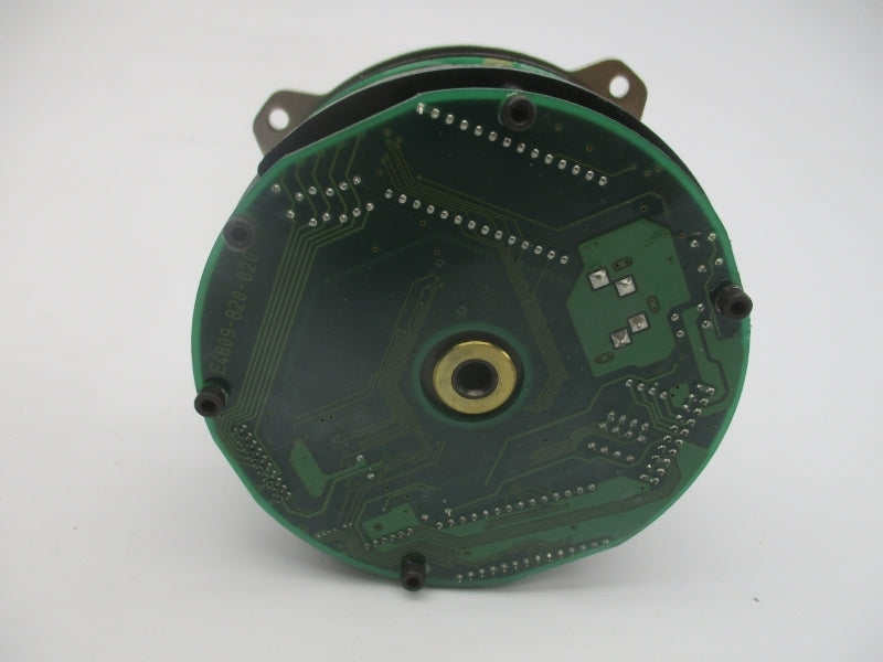 OKUMA 1005-8007-0801 285 ER-FC-2048D NSMP