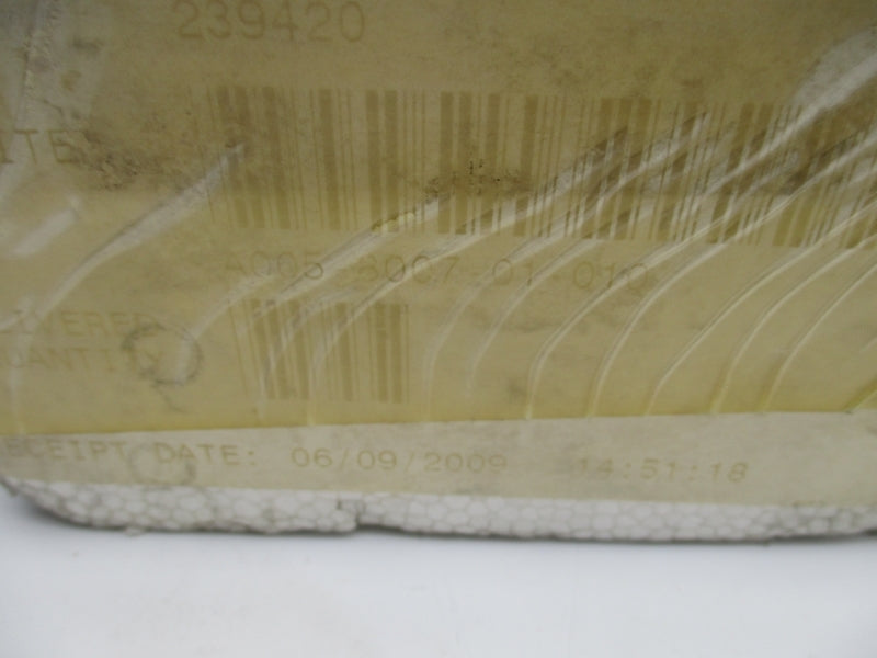 OKUMA 1005-8007-0801 285 ER-FC-2048D NSMP