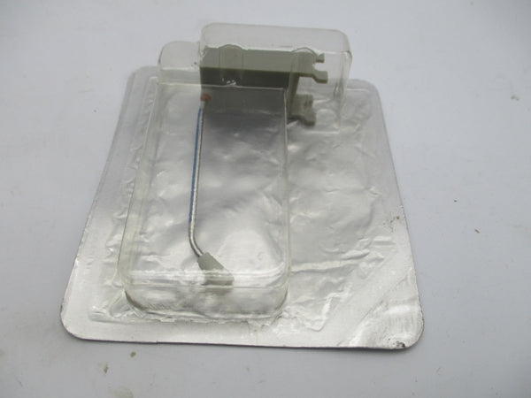 CHART POOL CPP#200-225 NSMP