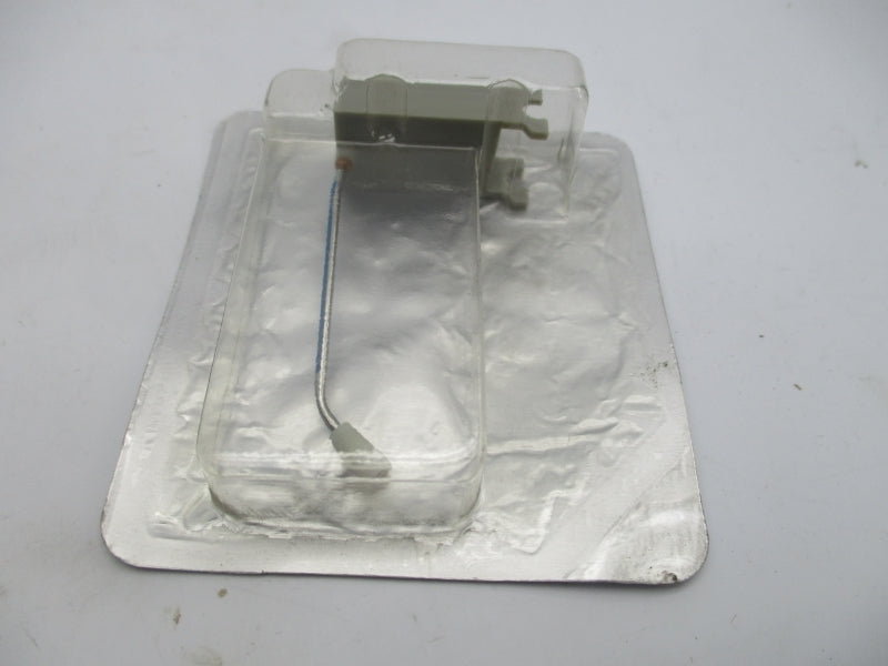 CHART POOL CPP#200-225 NSMP