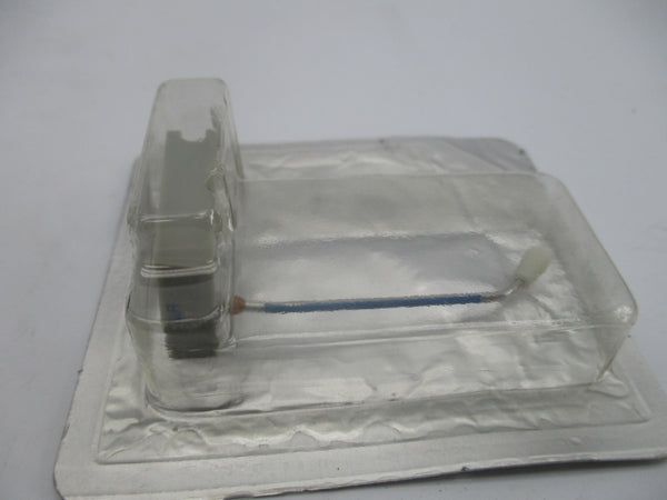 CHART POOL CPP#200-225 NSMP