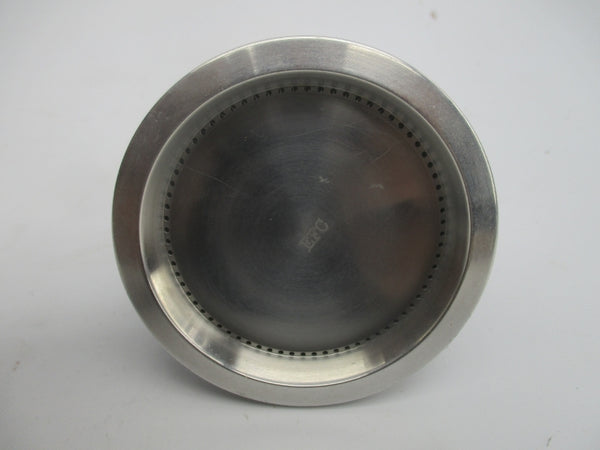 EFC 647T35 (AS PICTURED) NSMP