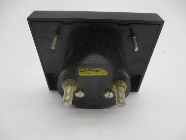 RELCON 320-GL 0-100 NSNP