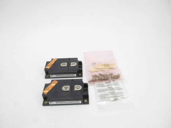 ALLEN BRADLEY 1336-QOUT-SP12B SER. B NSMP