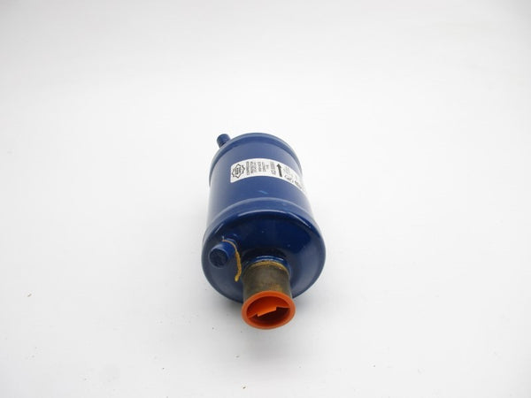 ALCO CONTROLS DHY00180 1-1/8" NSMP