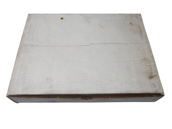 RELIANCE CIRCUIT BOARD 84543108 UNMP