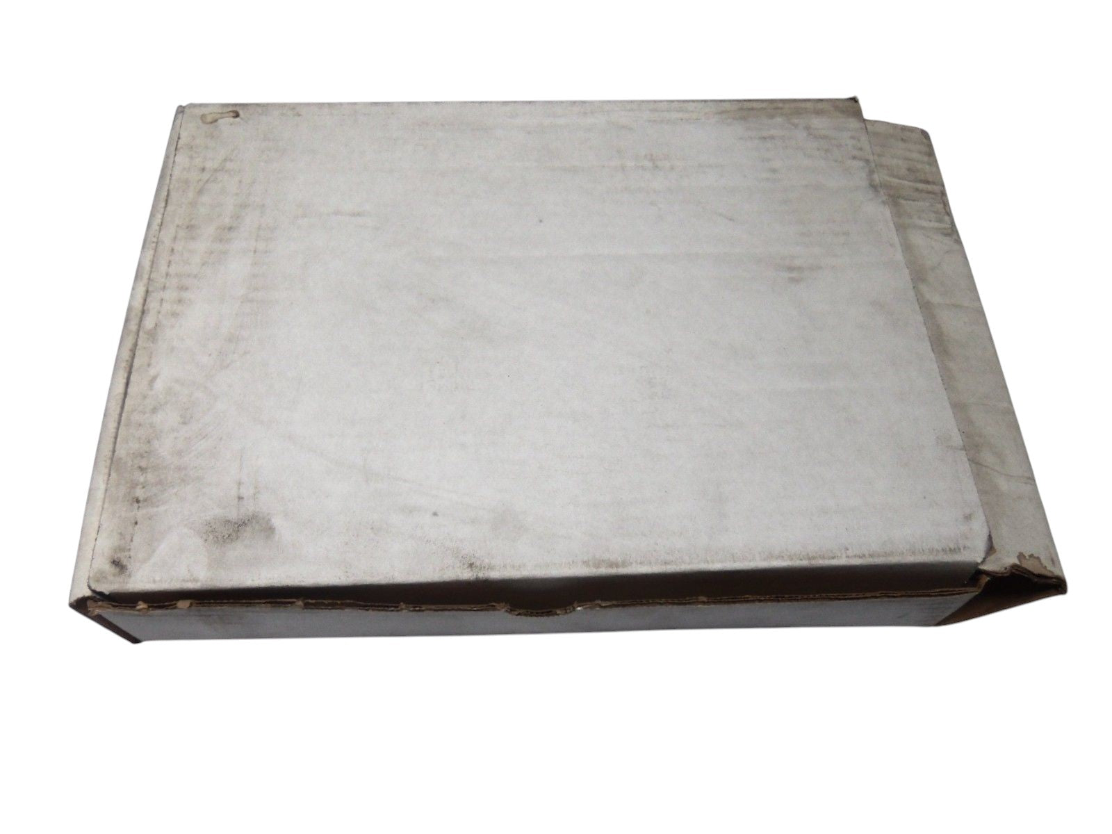 RELIANCE CIRCUIT BOARD BEH0800-05198012 UNMP