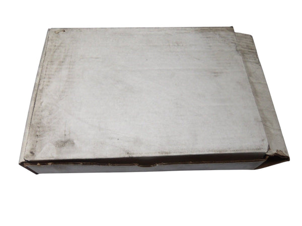 RELIANCE CIRCUIT BOARD BEH0800-05198012 UNMP