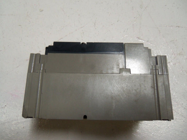 MERLIN GERIN NS100-160-250-N/H/NA CIRCUIT BREAKER  NSNP