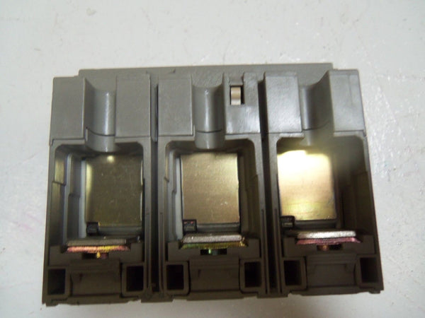 MERLIN GERIN NS100-160-250-N/H/NA CIRCUIT BREAKER  NSNP