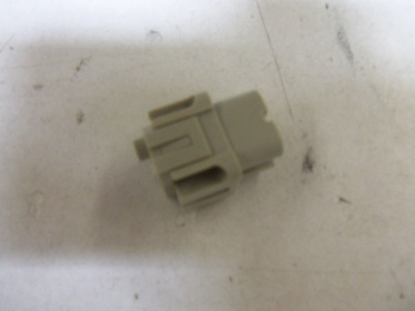 SIEMENS 5SX2106-8 CIRCUIT BREAKER 6A NSNP