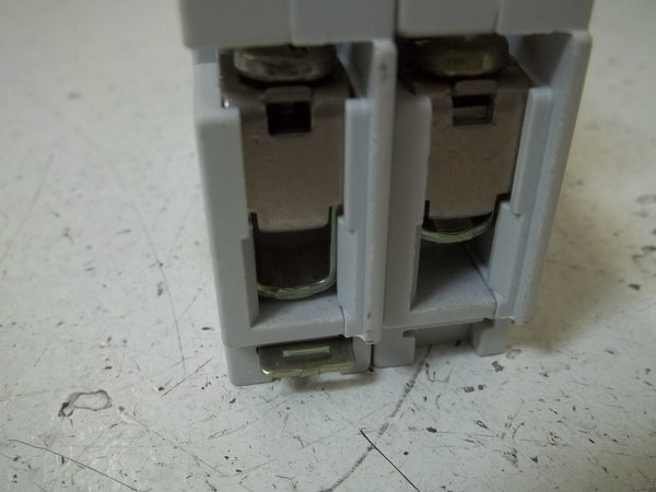 SURSUM 2D2.5 CIRCUIT BREAKER NSNP