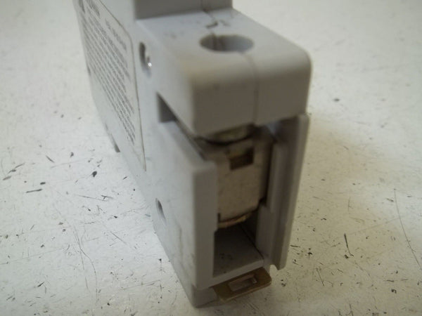 SURSUM V-EA51-G2,5A CIRCUIT BREAKER NSNP