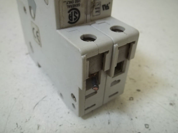 SURSUM V-EA52-G4A CIRCUIT BREAKER UNMP