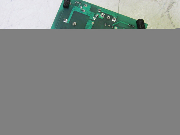 TAYLOR 500S1370 REV. GD POWER SUPPLY BOARD UNMP