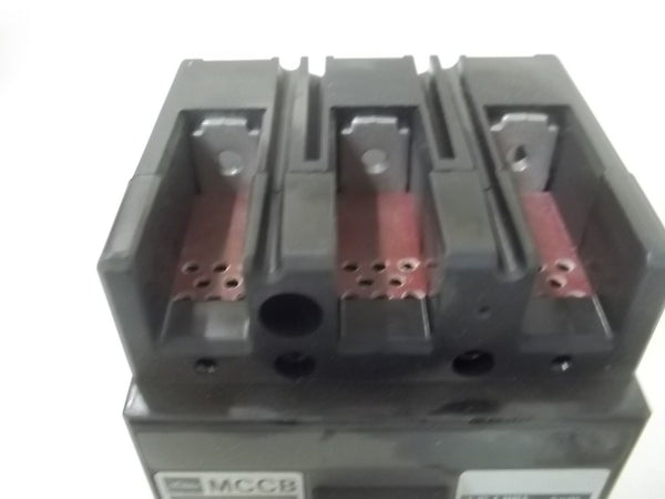 TOSHIBA SS30 3POLE 15AMPS CIRCUIT BREAKER NSMP