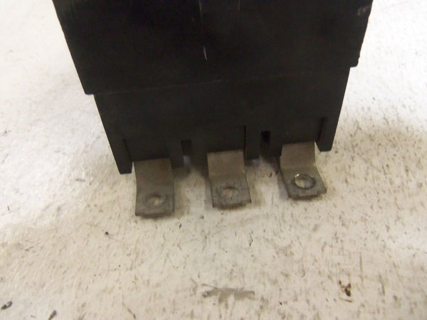 WESTINGHOUSE HQNB3015 CIRCUIT BREAKER UNMP