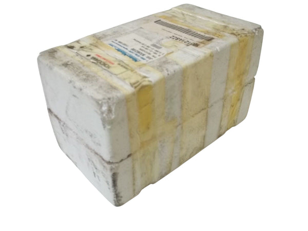 YOKOGAWA 103121GBRL PANEL METER 200-0-200 NSMP
