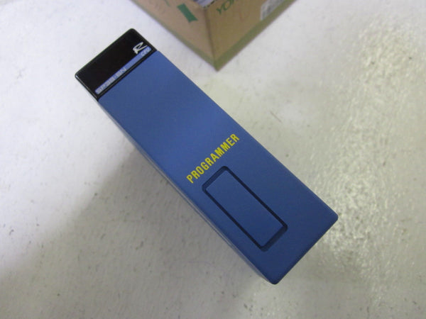 YOKOGAWA F3SP38-6N NSMP