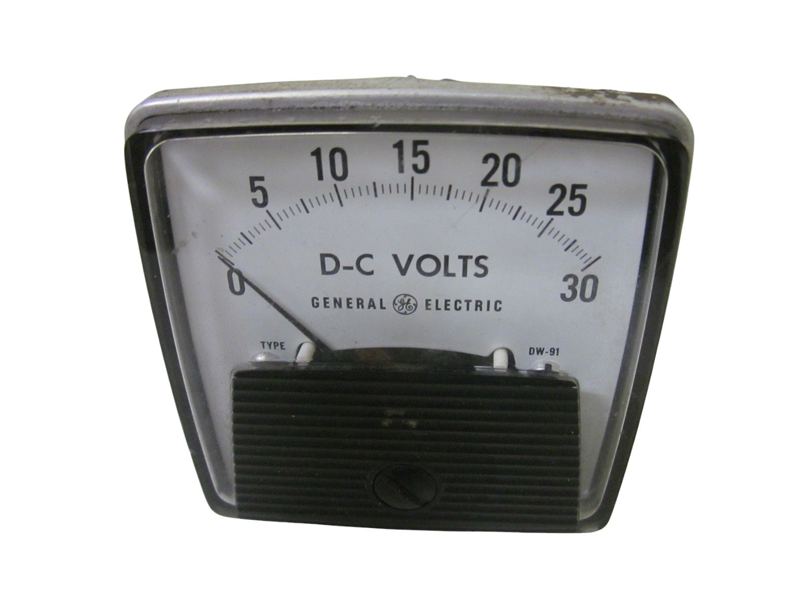 YOKOGAWA NPB09822961 UNMP