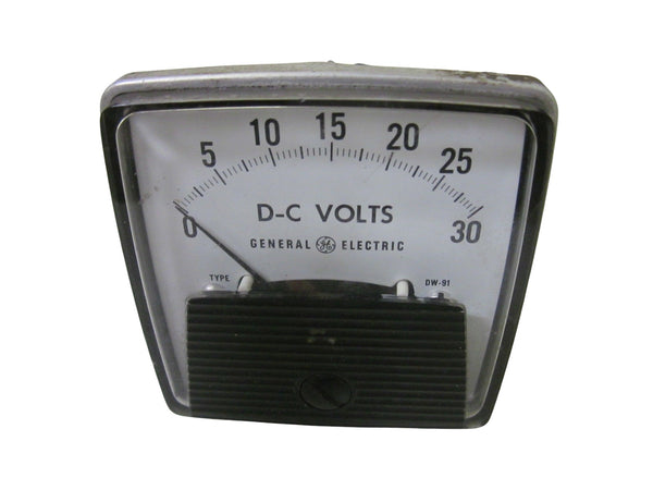 YOKOGAWA NPB09822961 UNMP