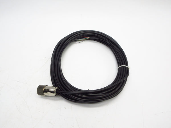 ACCU CODER 516C050-001 NSMP