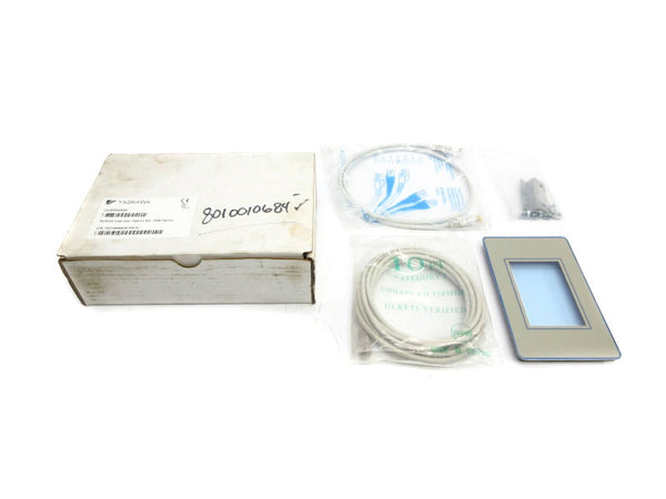YASKAWA UUX000526 NSMP