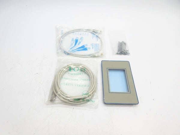 YASKAWA UUX000526 NSMP