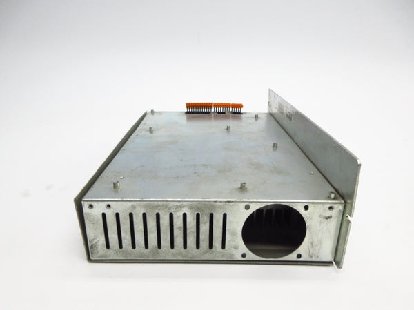 ALLEN BRADLEY 1398-DDM-020X 100-240VAC UNMP