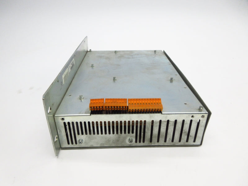 ALLEN BRADLEY 1398-DDM-020X 100-240VAC UNMP