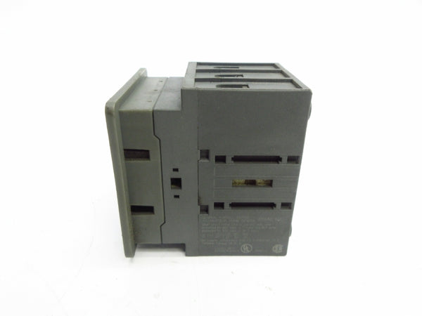 ABB OT45ET3 690V 63A NSNP