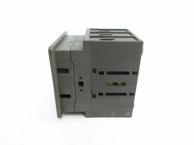 ABB OT45ET3 690V 63A NSNP