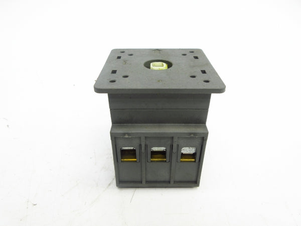 ABB OT63FT3 690V 63A NSNP