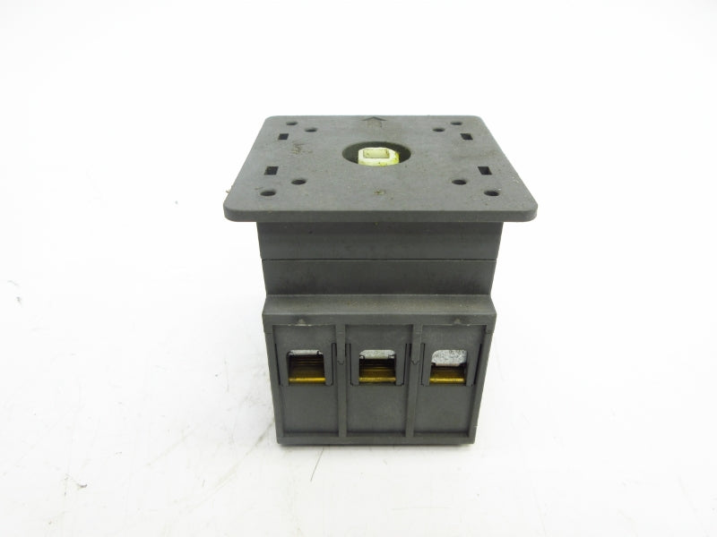 ABB OT63FT3 690V 63A NSNP