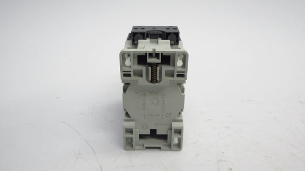 ABB 1SBL136001R2101 AF09Z-30-01-21 20-60VDC 25A NSMP