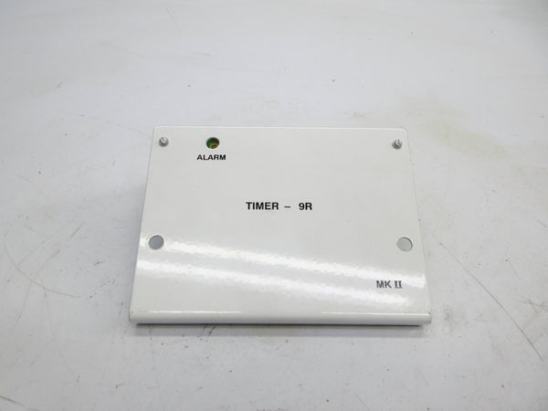 A.M. LOCK 41786 TIMER-9R NSNP