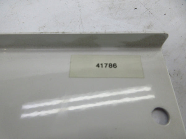 A.M. LOCK 41786 TIMER-9R NSNP