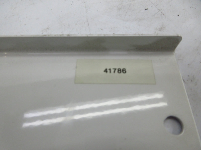 A.M. LOCK 41786 TIMER-9R NSNP