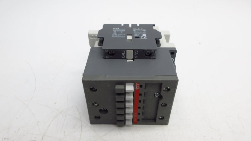 ABB A63-30-33-84 110/120V 125A NSNP