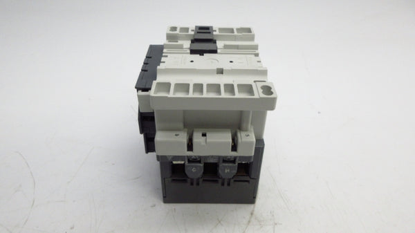 ABB A63-30-33-84 110/120V 125A NSNP