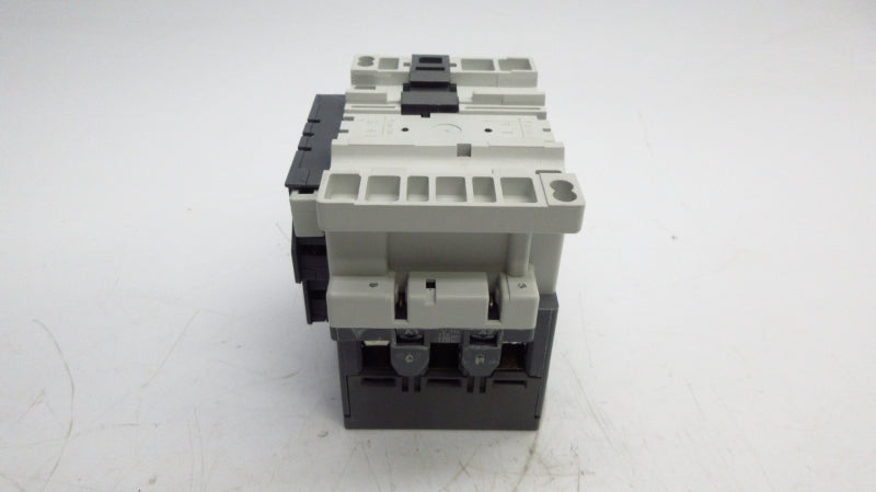 ABB A63-30-33-84 110/120V 125A NSNP