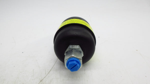 ACCUMIGHT AM-6-250 NSNP