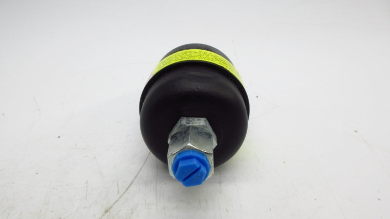 ACCUMIGHT AM-6-250 NSNP