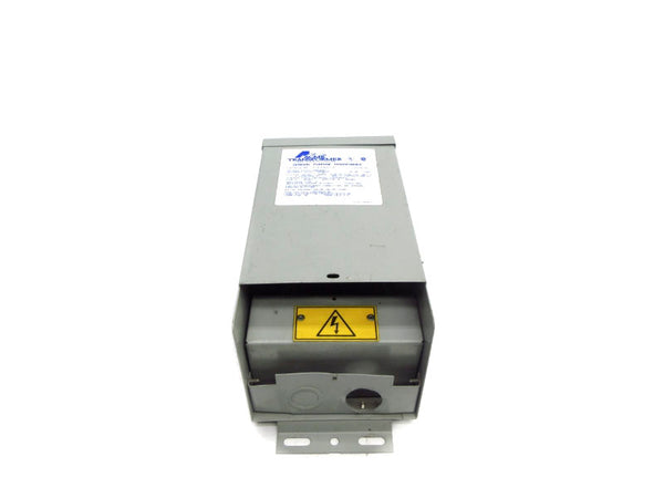 ACME TRANSFORMER T-2-53011-S 240/480V UNMP