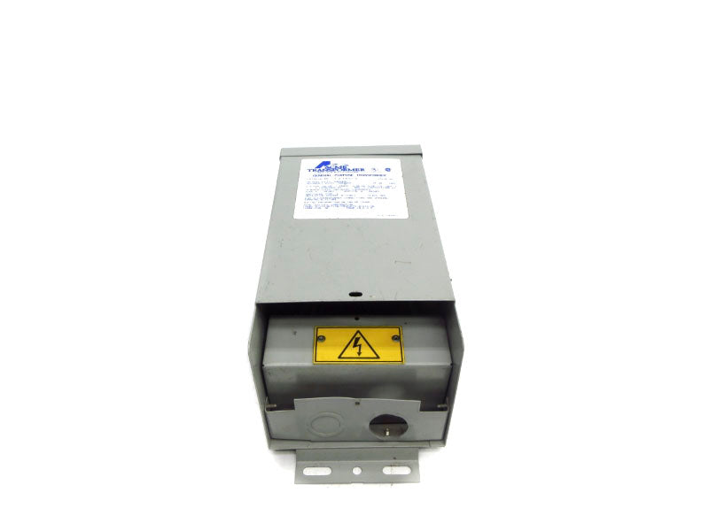 ACME TRANSFORMER T-2-53011-S 240/480V UNMP