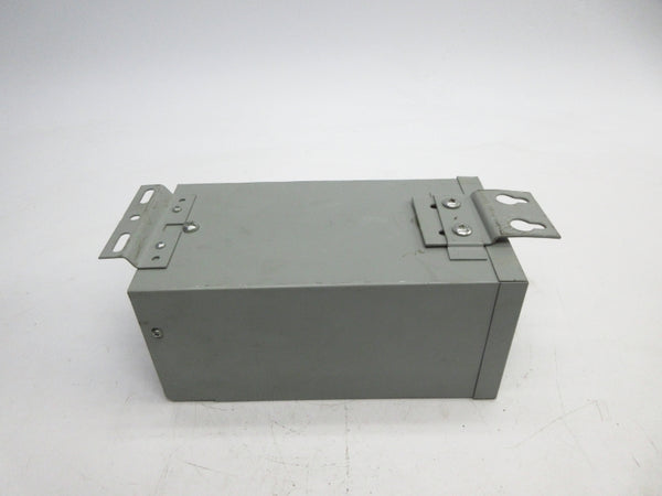 ACME TRANSFORMER T-2-53011-S 240/480V UNMP