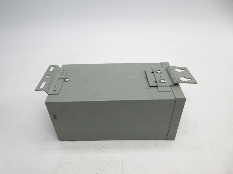 ACME TRANSFORMER T-2-53011-S 240/480V UNMP