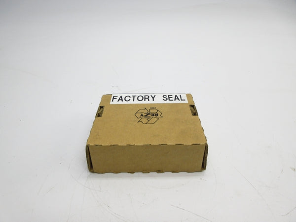 ALLEN BRADLEY 1769-OF2 SER. B F/W 2.1 DATE: 2005 NSFS