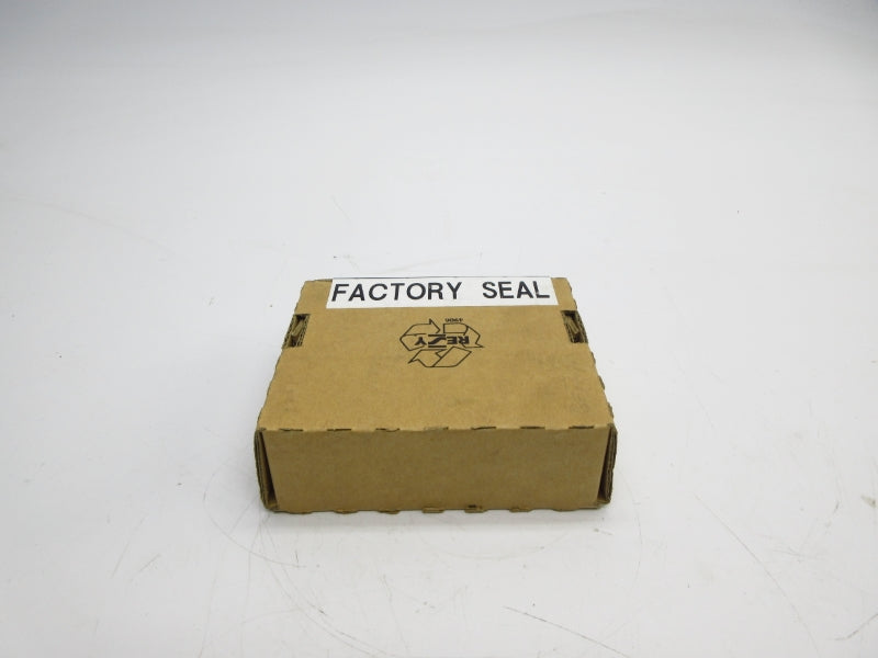 ALLEN BRADLEY 1769-OF2 SER. B F/W 2.1 DATE: 2005 NSFS