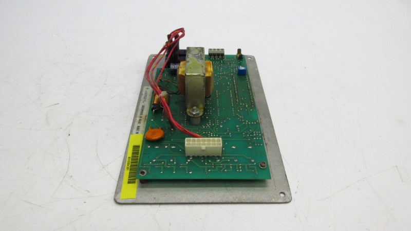 ADVANTAGE ELECTRONICS 244300 SC UNMP